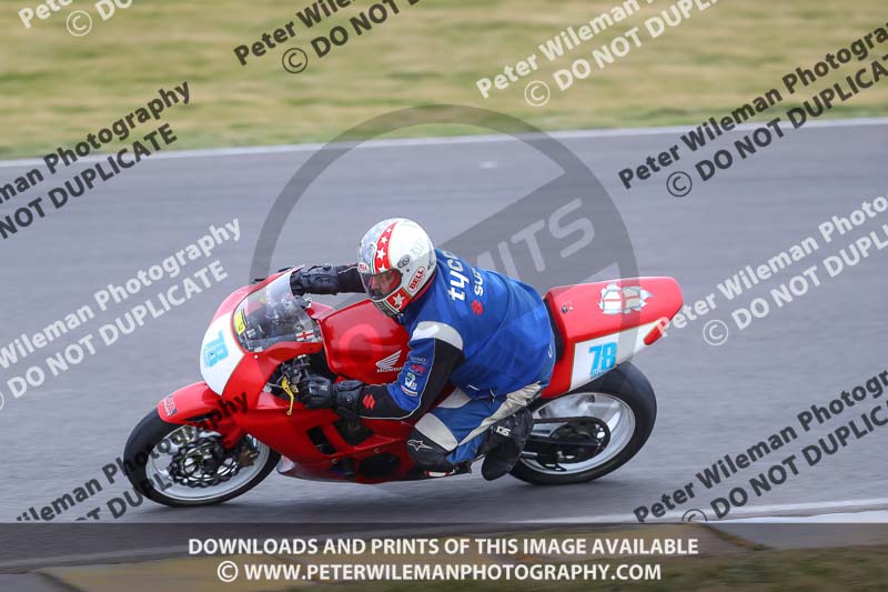 7th March 2020;Anglesey Race Circuit;No Limits Track Day;anglesey no limits trackday;anglesey photographs;anglesey trackday photographs;enduro digital images;event digital images;eventdigitalimages;no limits trackdays;peter wileman photography;racing digital images;trac mon;trackday digital images;trackday photos;ty croes